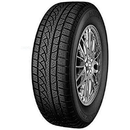 2254518 95V PETLAS SNOWMASTER W651 XL