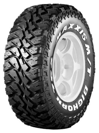 2657516 123N MM MT764