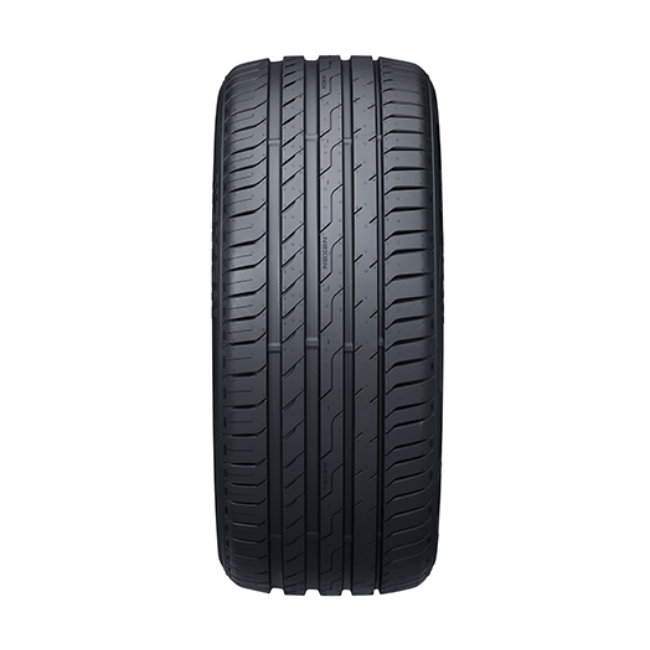 2355018 101Y NEXEN N FERA SPORT XL