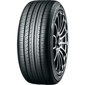2056016 92V YO ADVAN DB BLUEA V551V