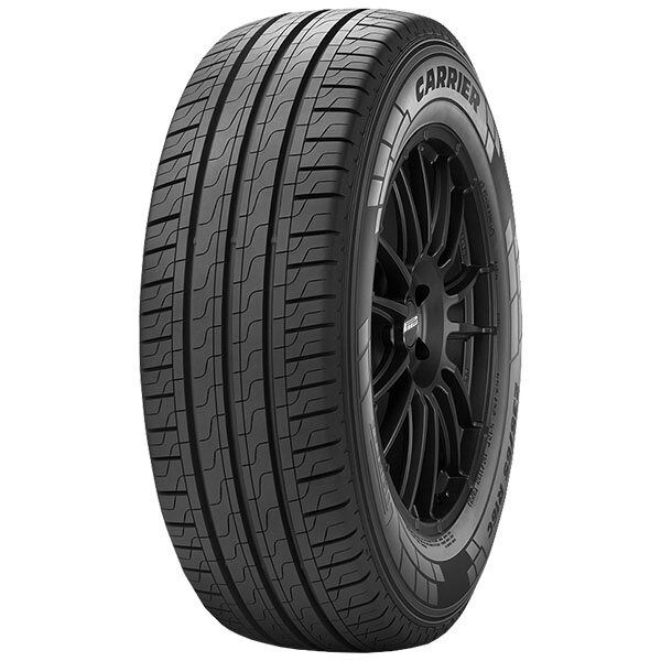 2056516 107T PIRELLI CARRAS