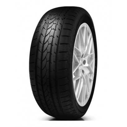 1856014 82T MILESTONE GREEN4S