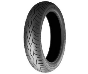 1309017 68V Bridgestone BATTLAX BT-46 R