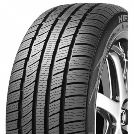1757014 88T HIFLY ALL-TURI 221 XL