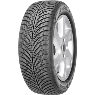 2155516 97H KL QUADRAXER XL
