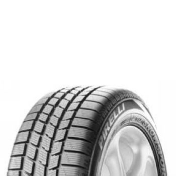2653518 97V PIRELLI W240 SNZ 