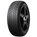 Pneu NEXEN WINGUARD SNOW G WH XL