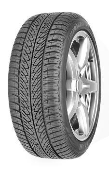 2454518 100V GOODYEAR UG8 PERF 