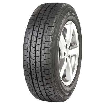 2356516 115R Falken EUROW VAN01