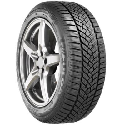 2255017 98V FULDA CONTROL HP 2 