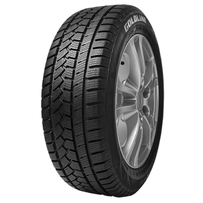 2055017 93H GL GLW1 XL
