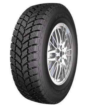 2256516 112R PETLAS FULLGRIP PT935 