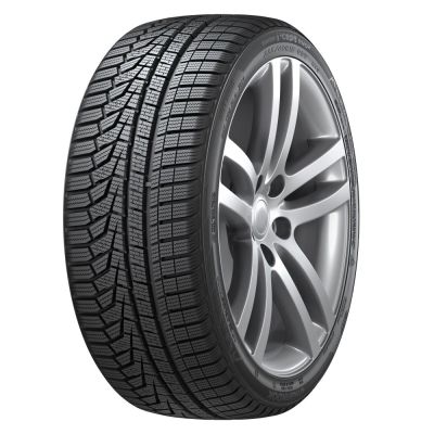 1955016 88H HANKOOK WINTER I*CEPT EVO2 