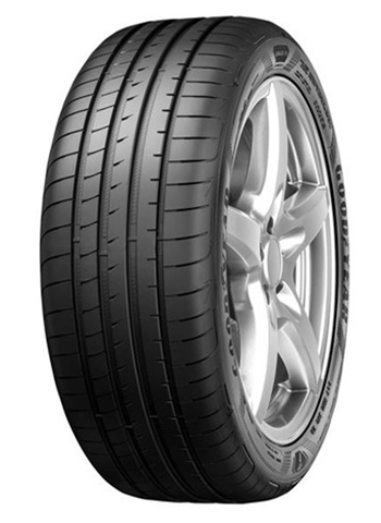 2753518 99Y GOODYEAR EAG F1 ASY 5 XL XL