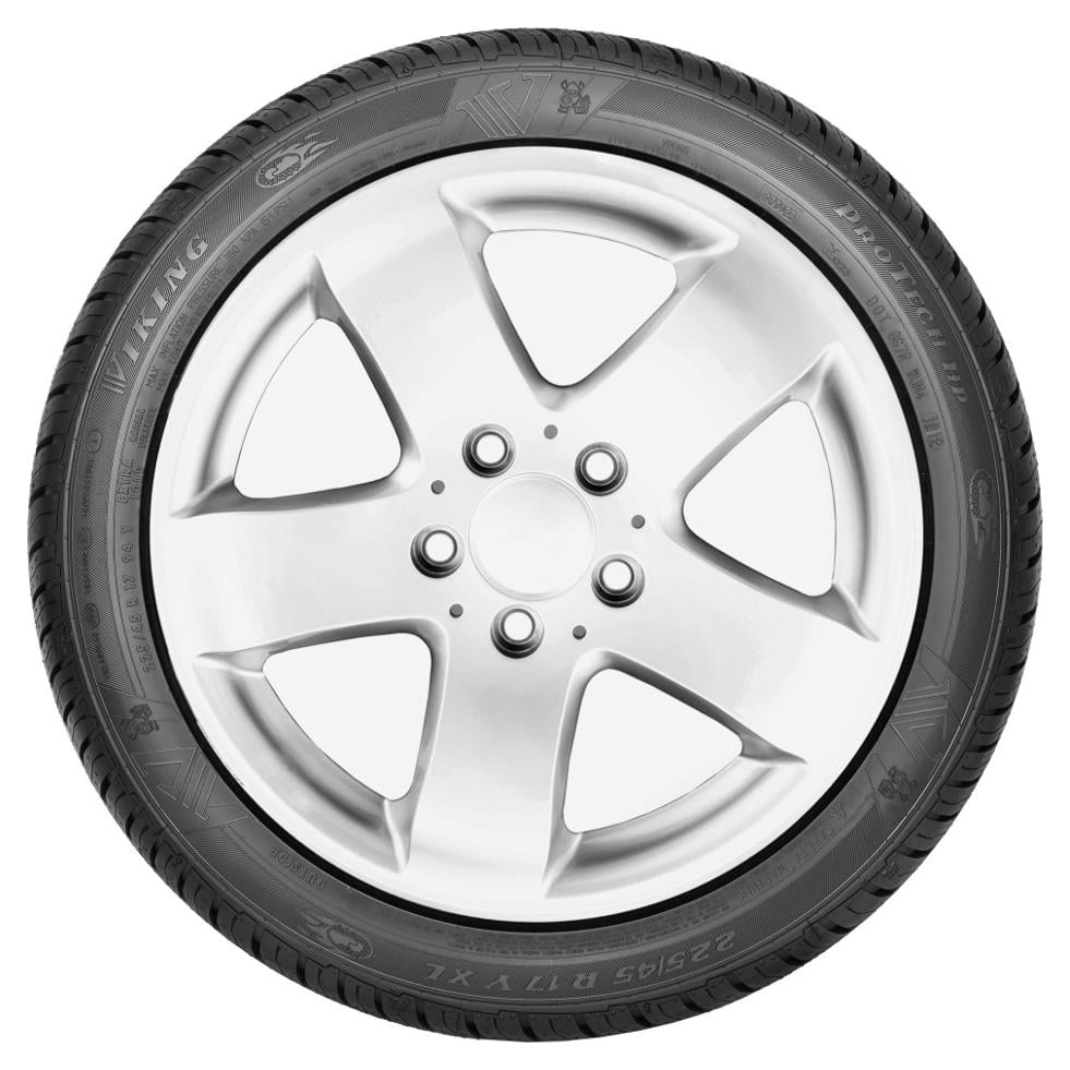 2055516 94V VIKING PROTECH HP 
