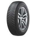 Pneu HANKOOK W452 XL