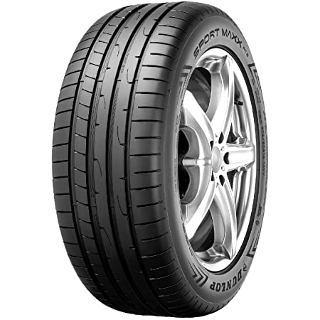 2254018 92Y DU SPORTMAXX RT AO1