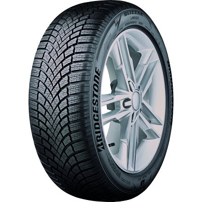 1955516 91H BR DRIVEGUARD WINTER XL RFT