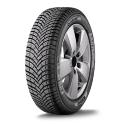 1856515 92T KL QUADRAXER2 XL