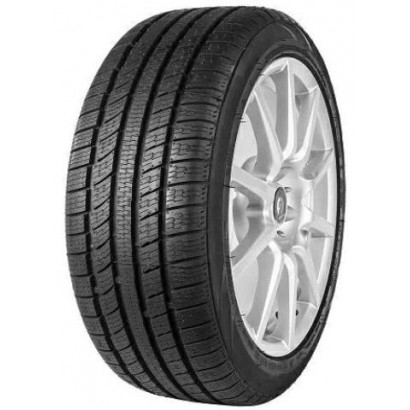 2157015 109R GOLDLINE GL 4SEASON LT