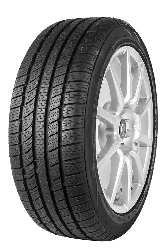 1955515 85H GOLDLINE GL 4SEASON