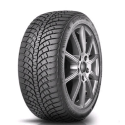 2154517 91V Kumho WP71