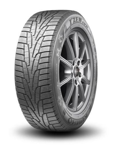 205/50RR17 KUMHO TL KW31 XL