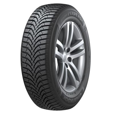 2056015 91T HANKOOK WINTER I*CEPT RS2 