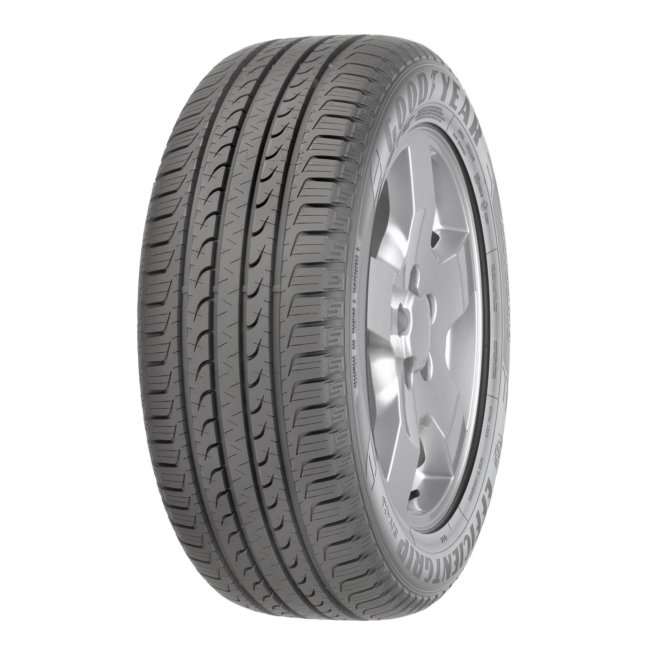 2256018 100V GOODYEAR EFFICIENTGRIP SUV FP