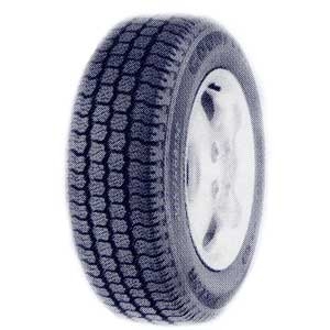 2356516 115R GY CARGO VECTOR