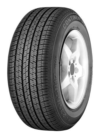 2656018 110V CO 4X4 CONTACT MO FR