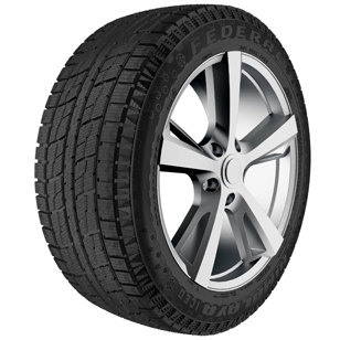 2256016 98Q FEDERAL HIMALAYA ICEO 