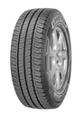 Pneu GoodYear EFFICIENTGRIP CARGO    
