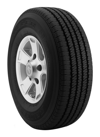 2457017 110S BR DUELER H/T 684 II