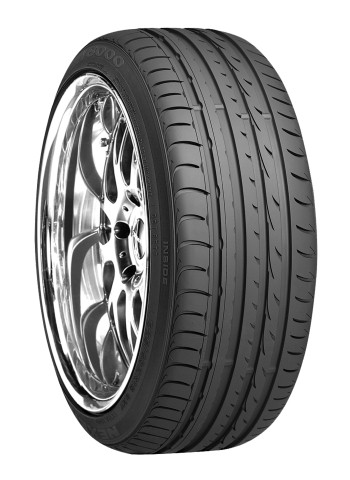 245 35ZR 19TN8000XLE
