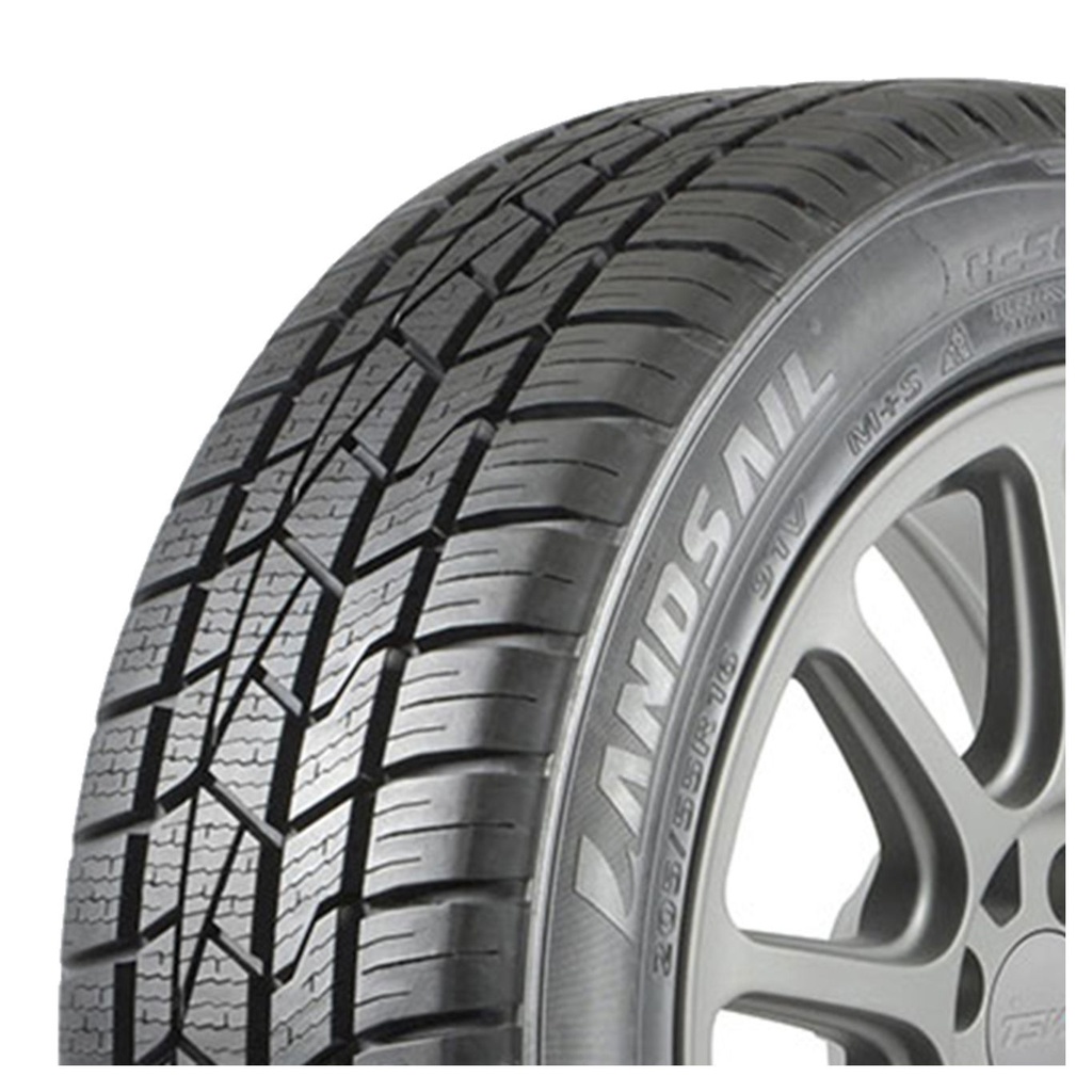2356018 107V LANDSAIL 4 SEA LS