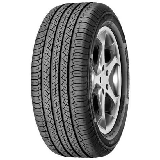 2256517 100T MICHELIN LATITOUR