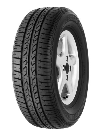 1656515 81T BRIDGESTONE TL B-250