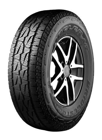2357515 109T BR DUELER A/T 001 XL