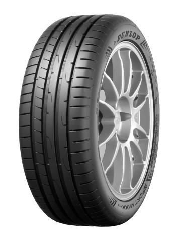 2054517 88Y DU SPORT MAXX RT 2 XL