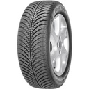 Pneu GoodYear VECTOR 4SEASONS XL   