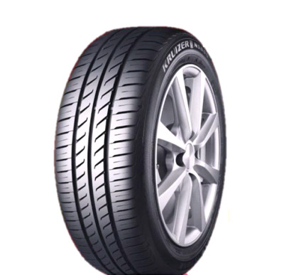 1756514 82T SV NS800