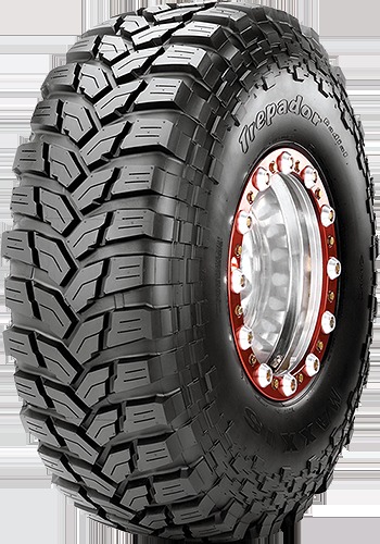 2357515 104Q MAXXIS M8060