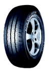 1957015 104R FI VANHAWK 2