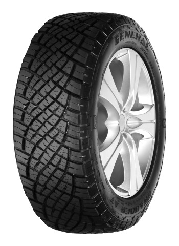 1050   R 15TGRABATWL