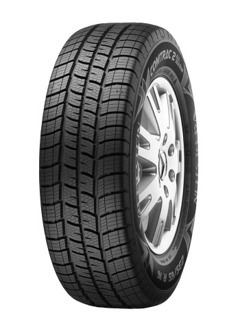1956516 104T VR COMTRAC 2 ALL SEASON