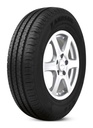 PNEU LANDSAIL SENTURY CT6