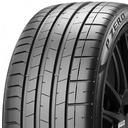 Pneu Pirelli P-ZERO (PZ4) XL   