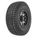 Pneu Yokohama GEOLANDAR A/T-S G015 XL   
