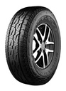 Pneu Bridgestone DUELER A/T 001    